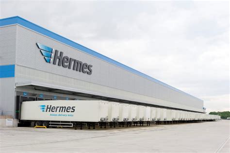 export hub hermes|Hermes parcels europe.